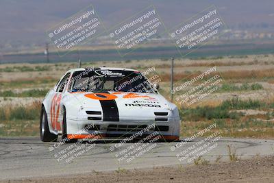 media/Apr-29-2023-CalClub SCCA (Sat) [[cef66cb669]]/Group 3/Qualifiying/